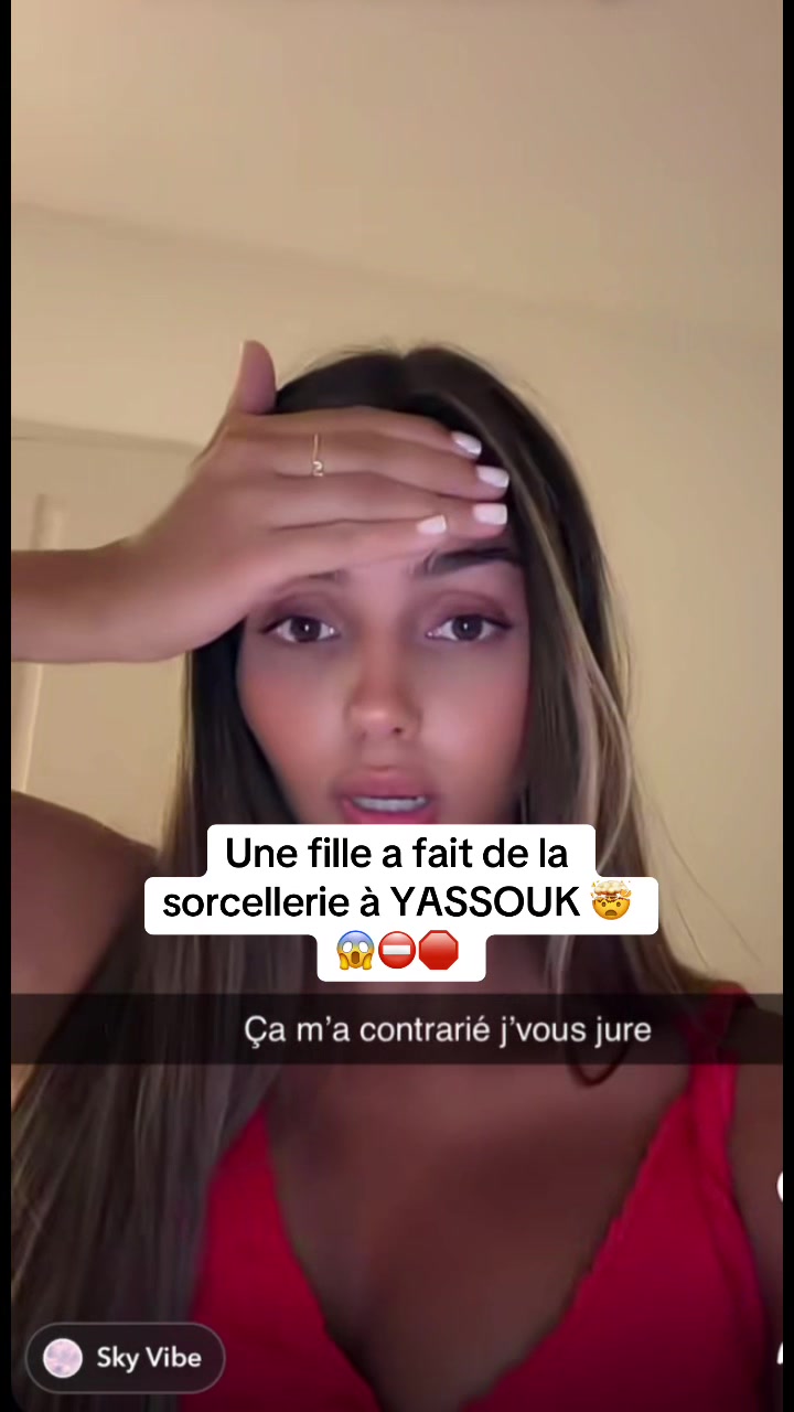 @clickactufluence