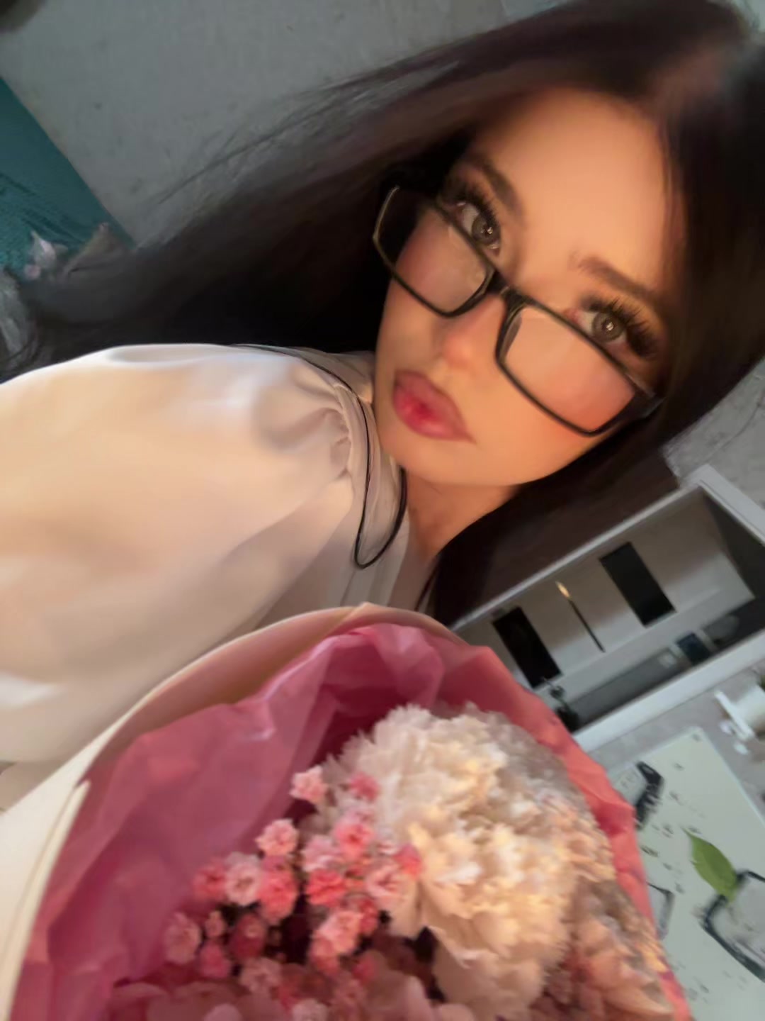 @Tkppn