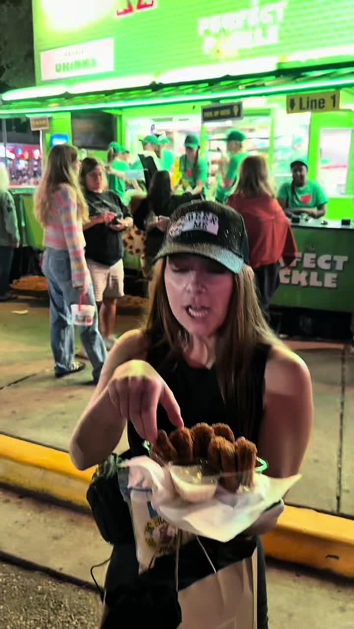 @Marissavoss