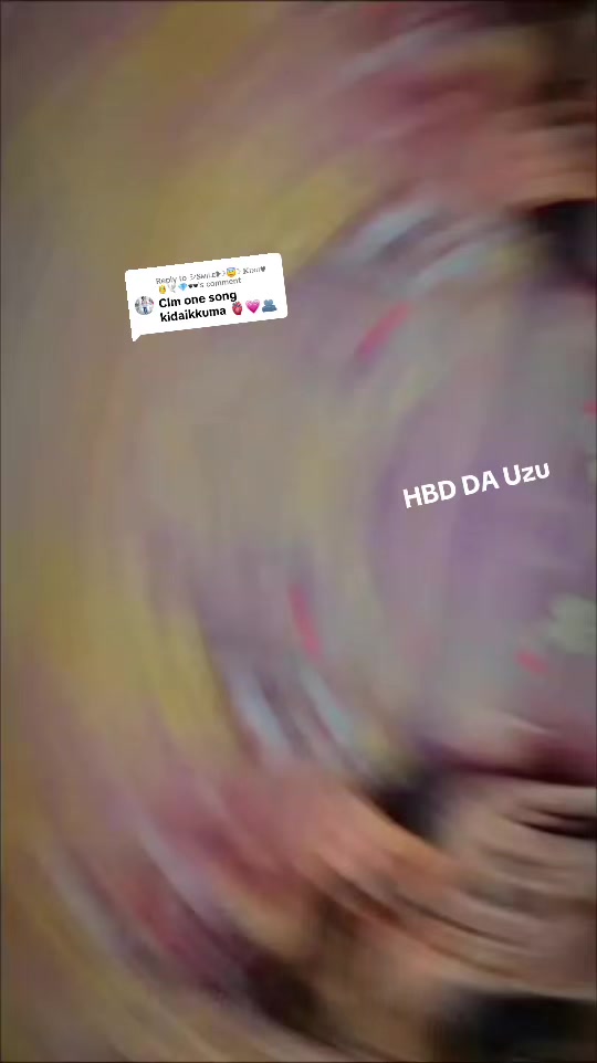 @ŤJțħẽñų@143~❣️😈~⚔️<<#