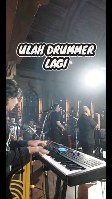 @eko pagiboeta