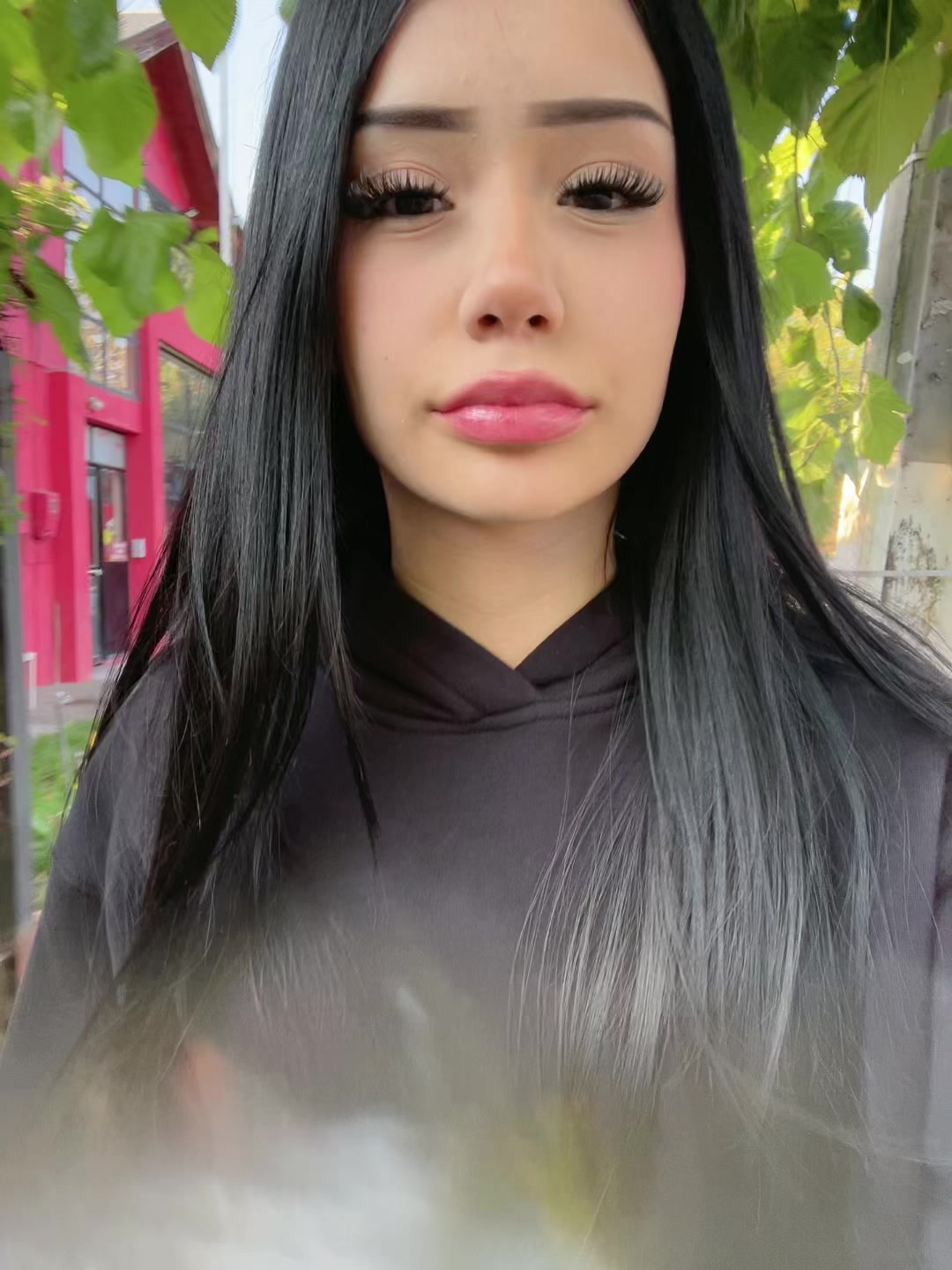 @sopbhiee