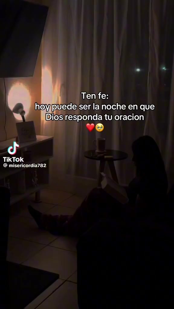 @palomita🕊️