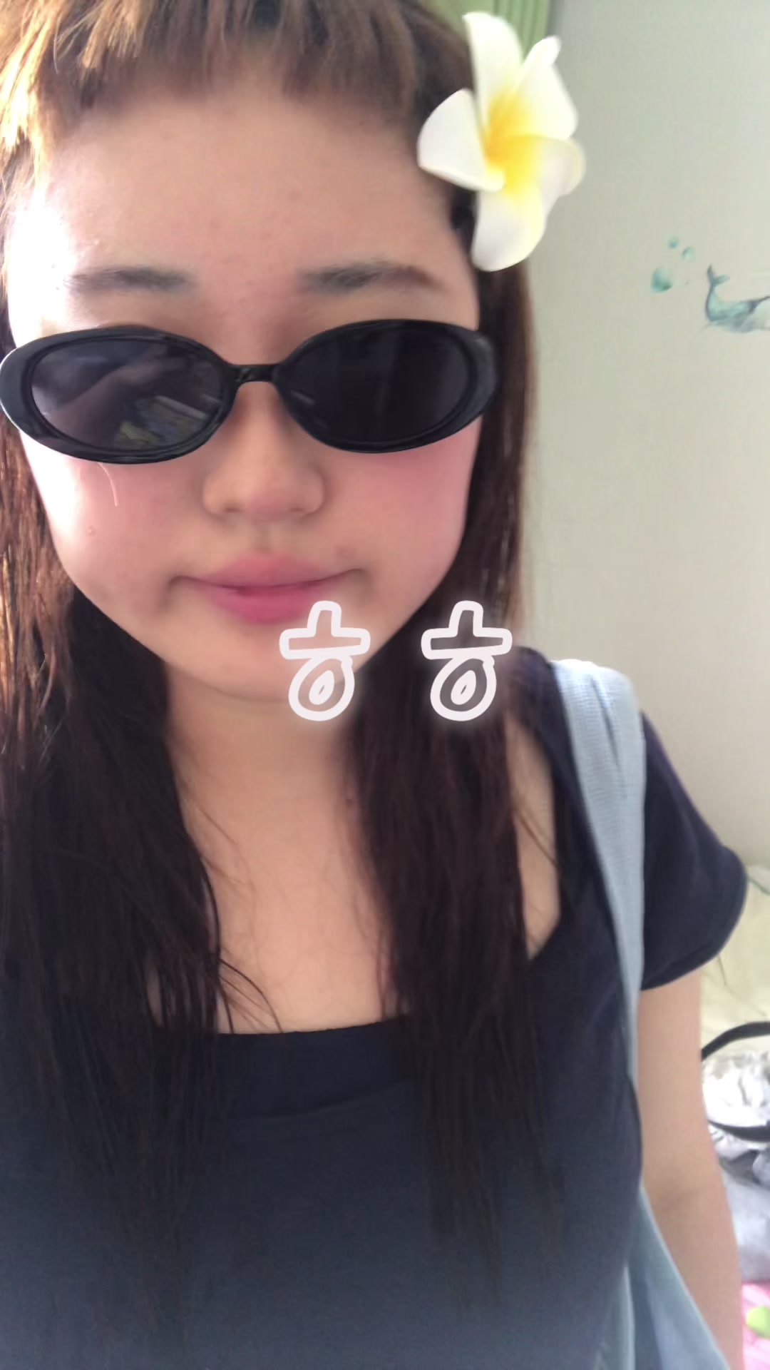 @김꿿꽑