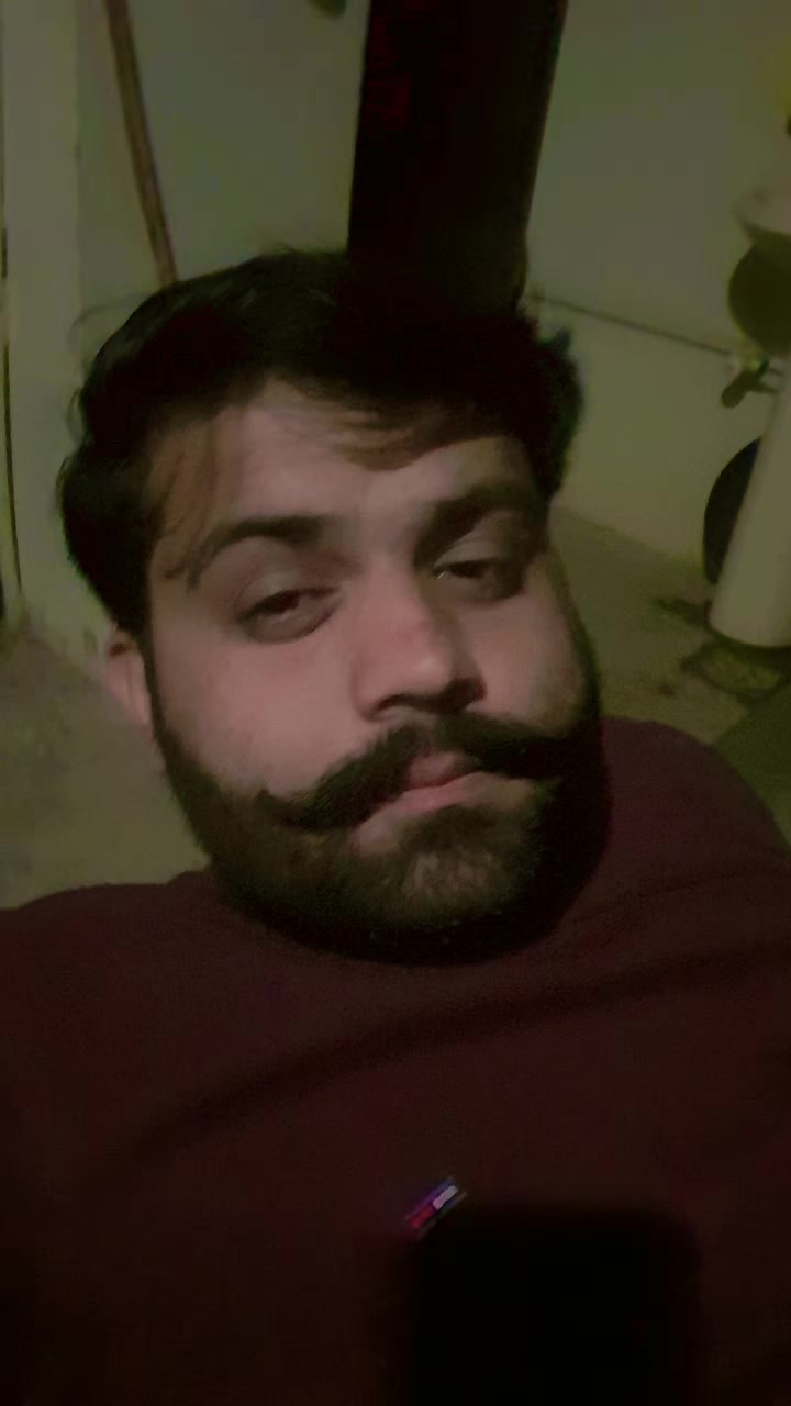 @❤❤ Usman ❤❤