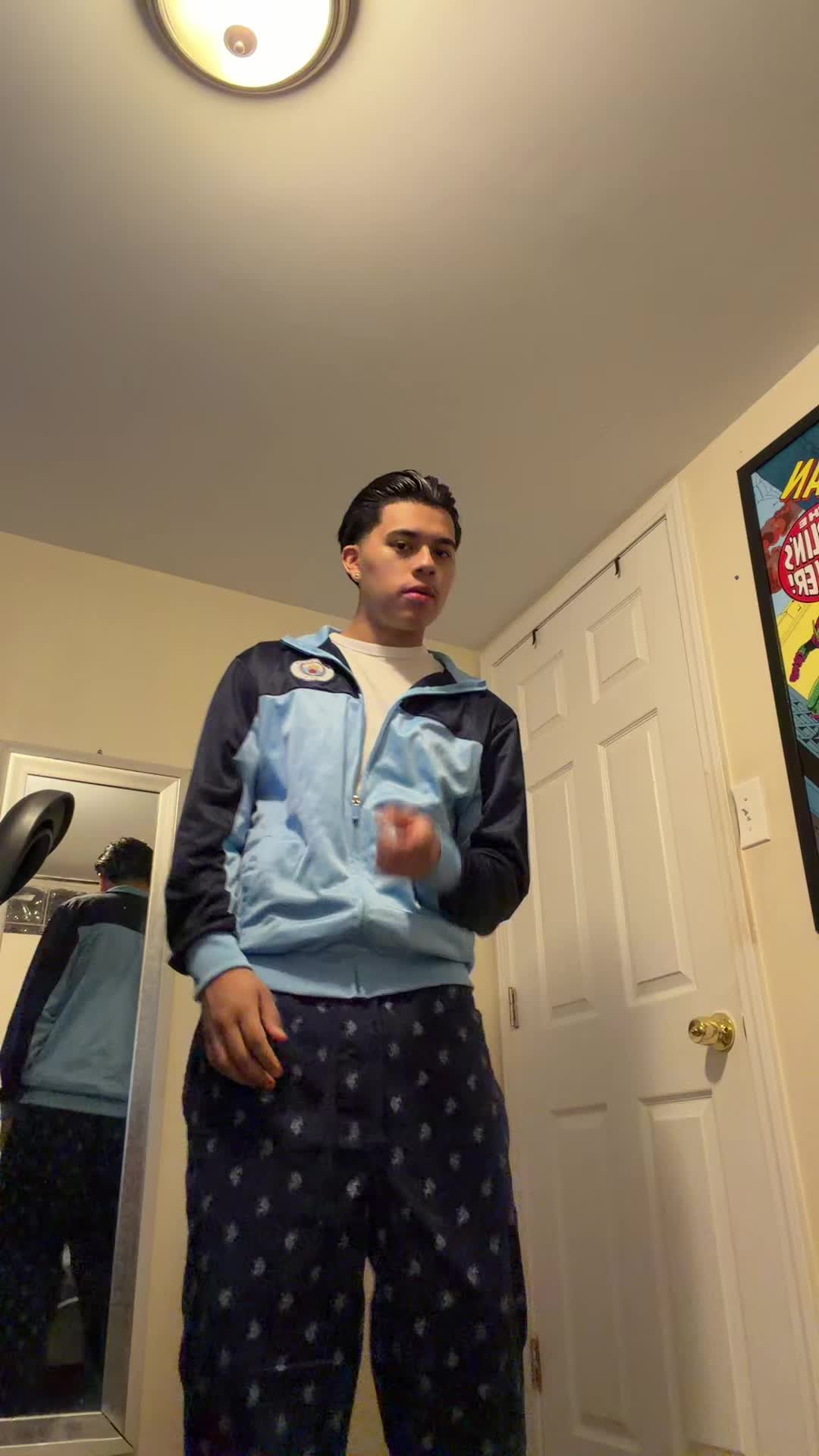 @itzjelo0