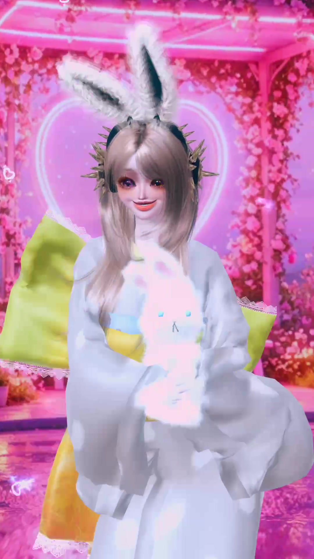@❦❥ゆうり❥❦💜｡:&deg;ஐ..♡*