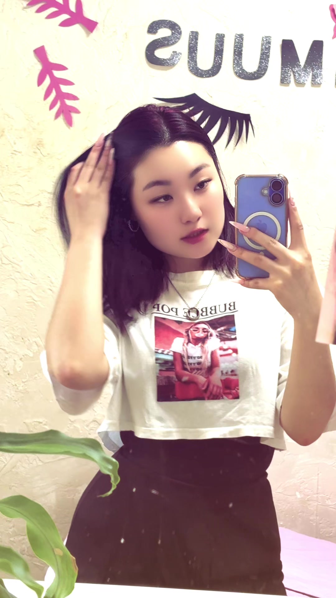 @oyukakiss