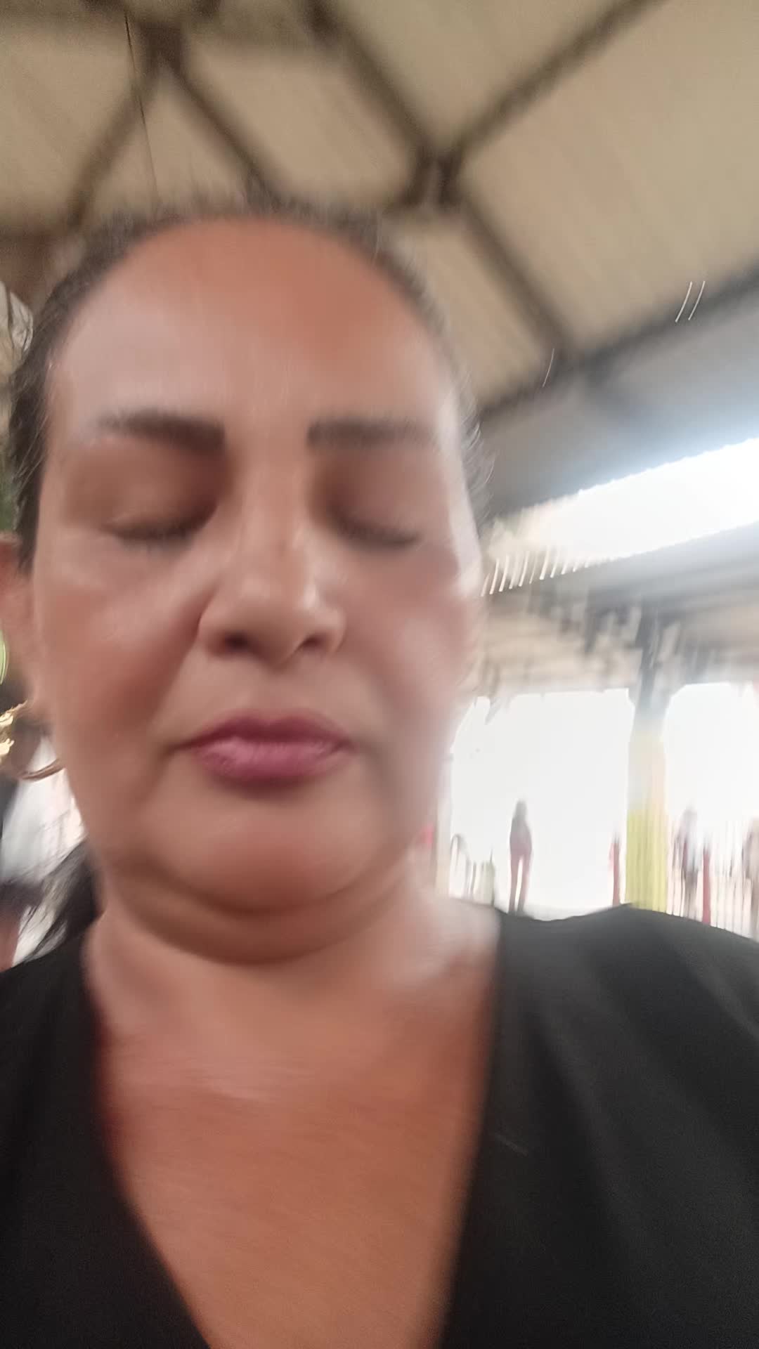 @Denise