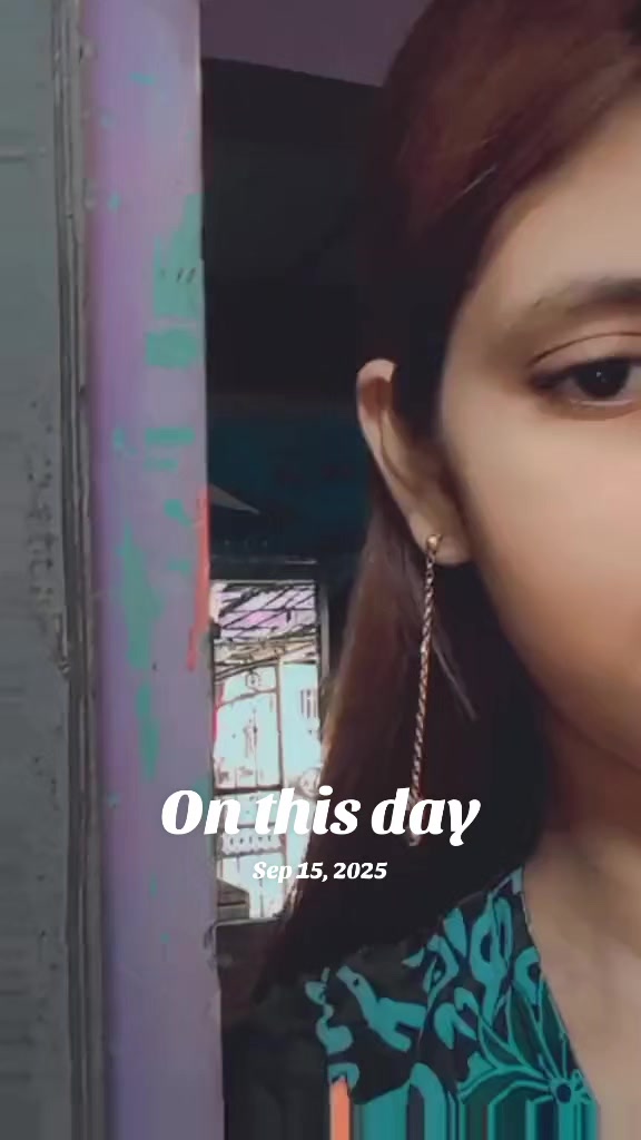 @Pooja yadav