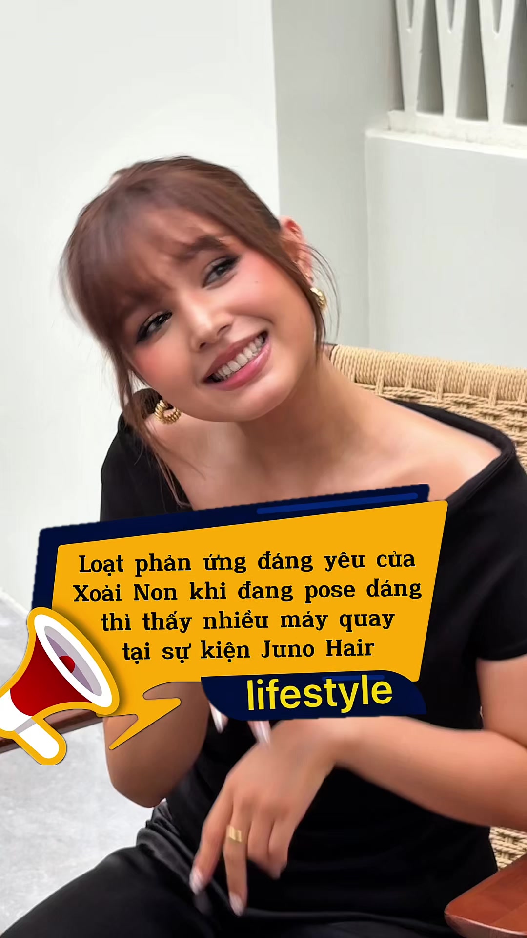 @Lifestyle