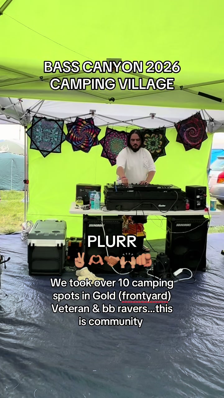 @plurrqueen