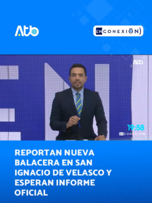 @Conexi&oacute;nbol