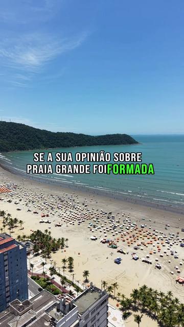@Victor Salla