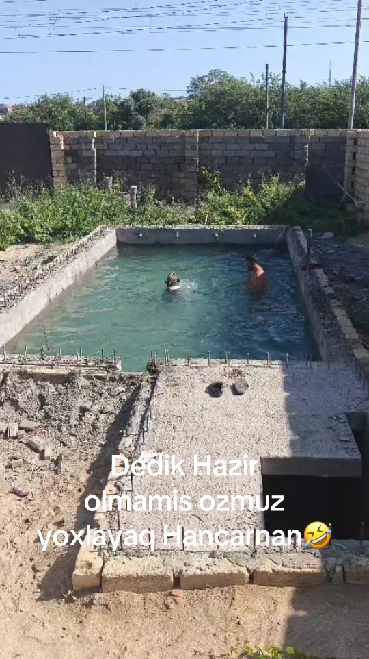 @Farid_333