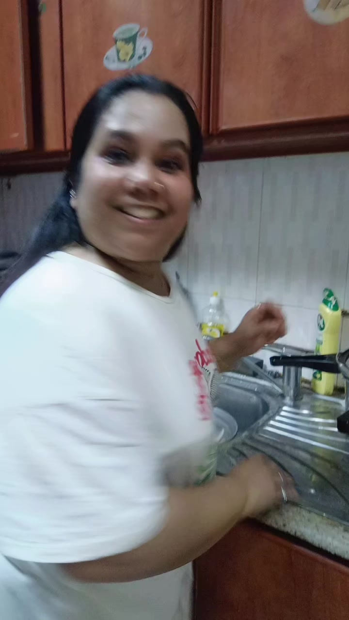 @@Jithamol 🧿&hearts;️😊❤️