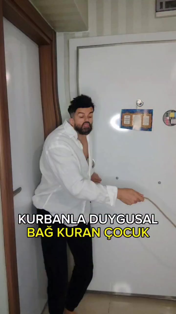 @kafa1adam