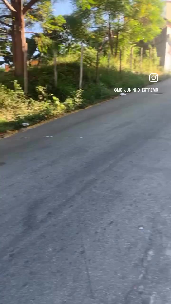 @Júnior Extremo