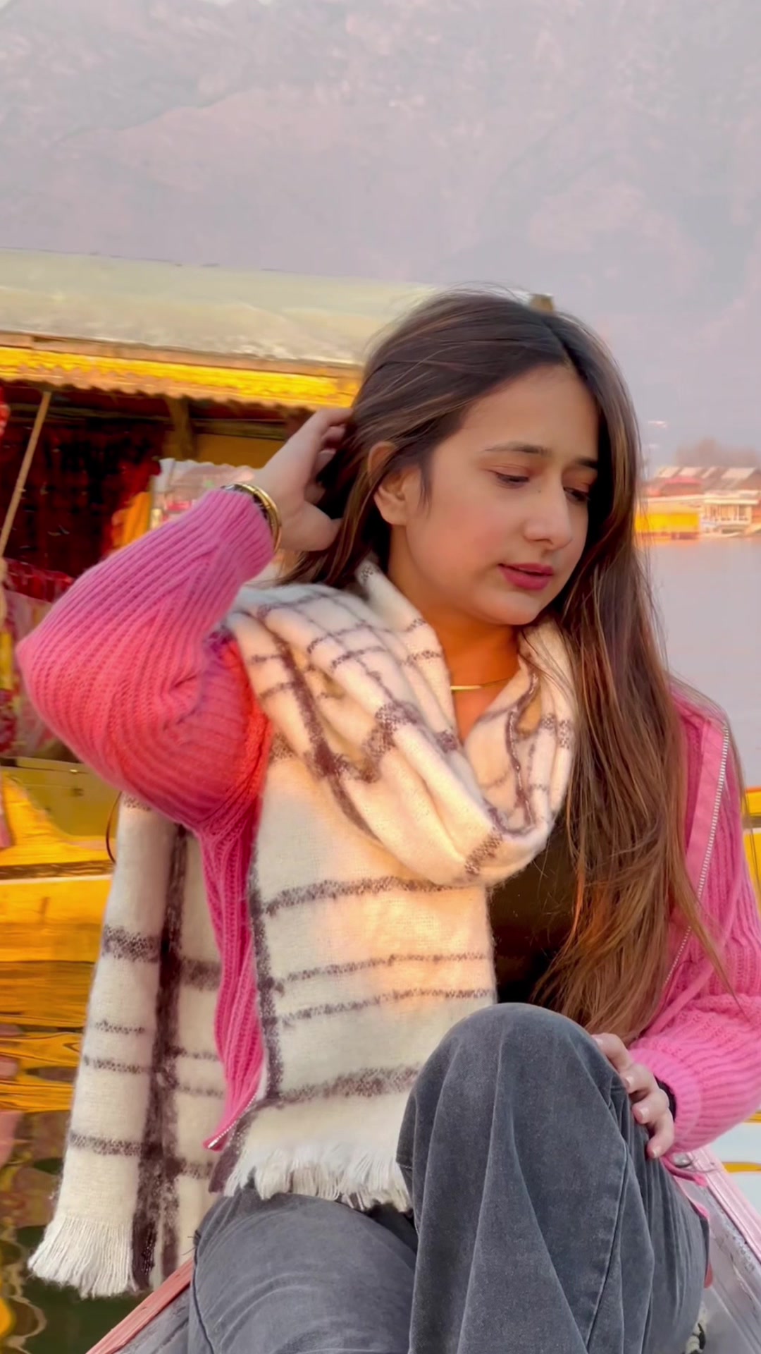 @khushi.bhardwaj1