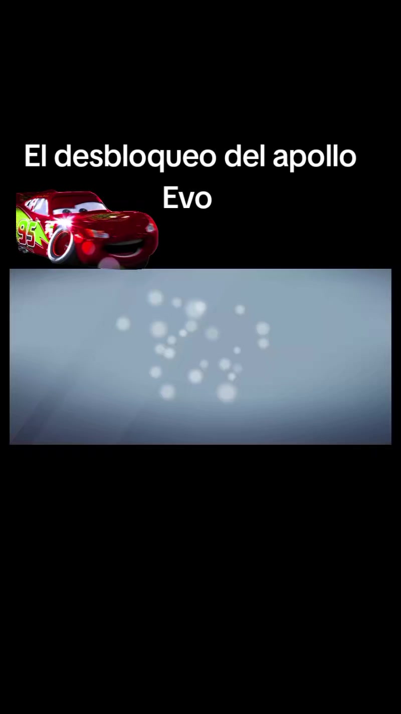@AsphtalRayo95xNino