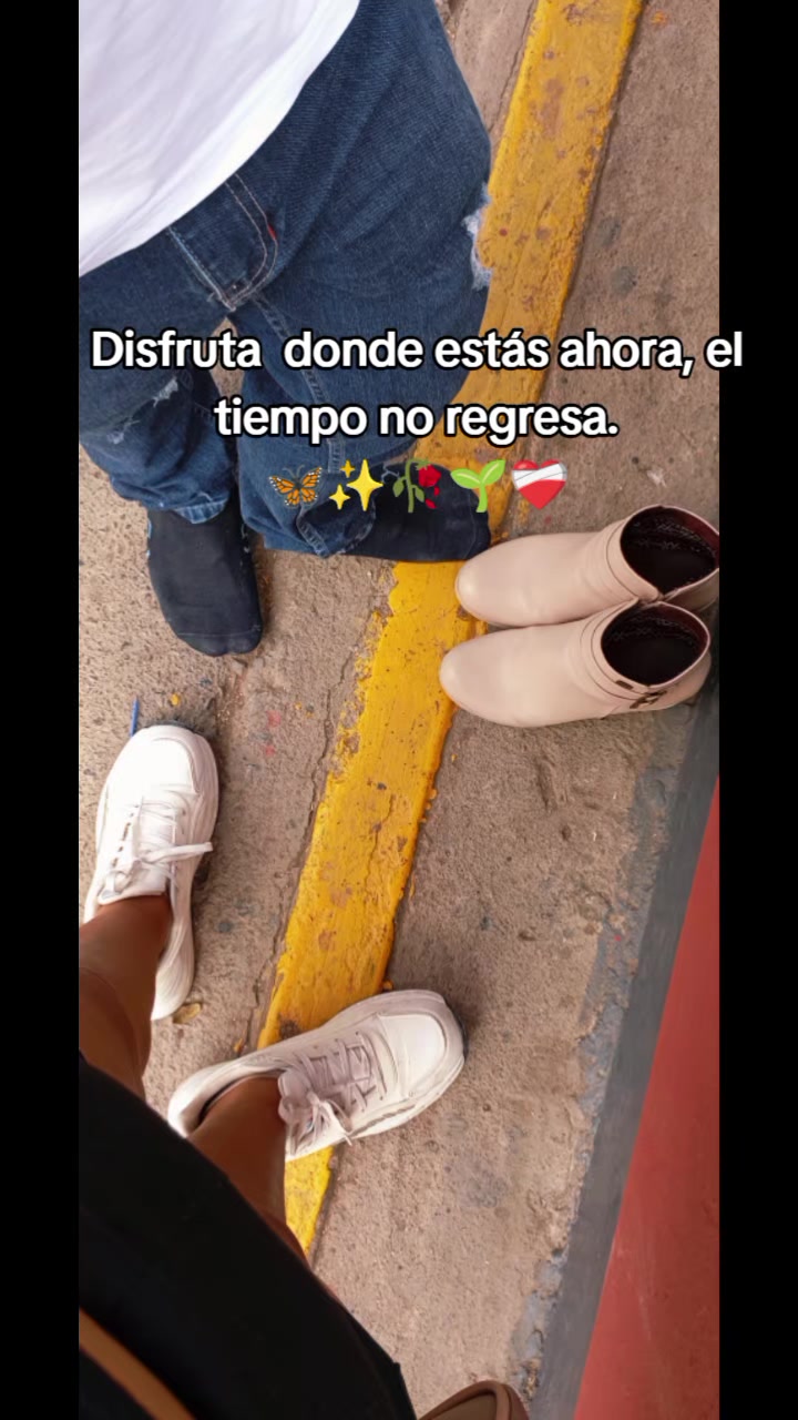@chimu,aries