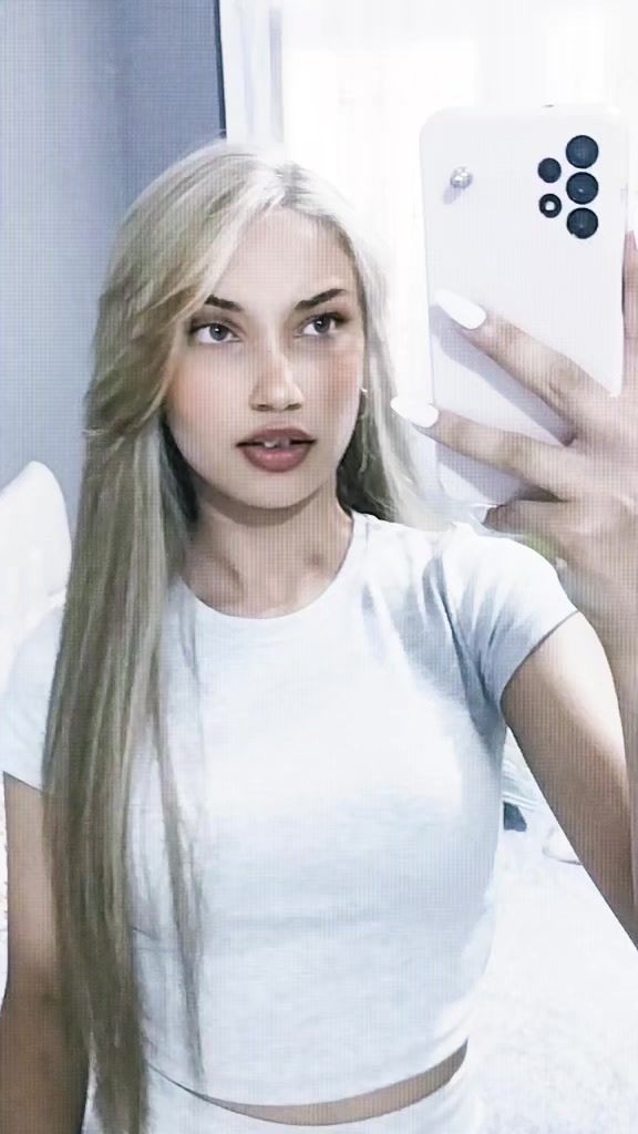 @Kardelen✨🫶