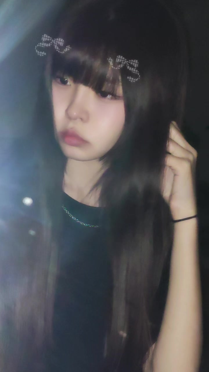 @siyanaღ