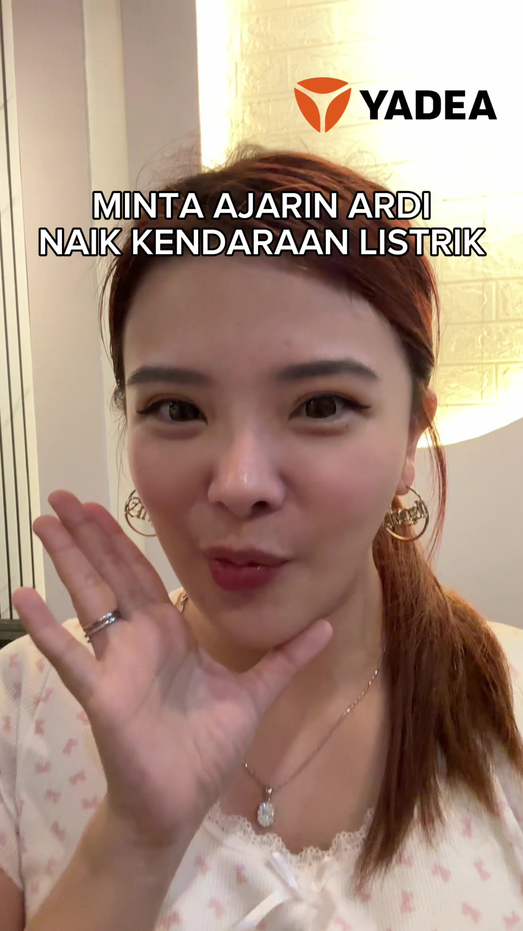 @Regita Masri