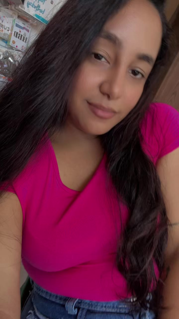 @karla baez