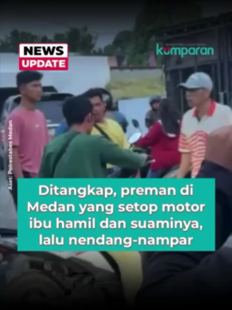 @kumparan