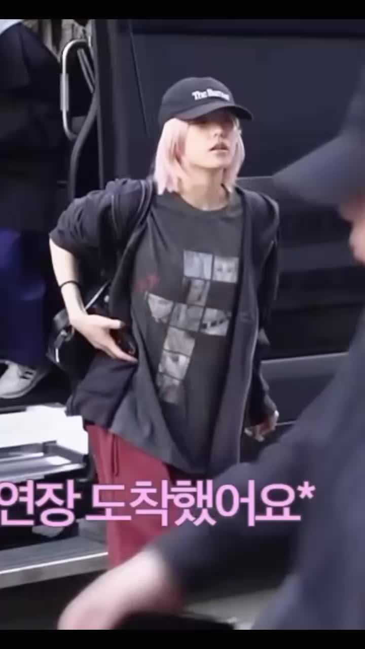 @YJH_🖤