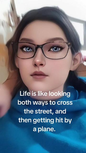 @WORDS