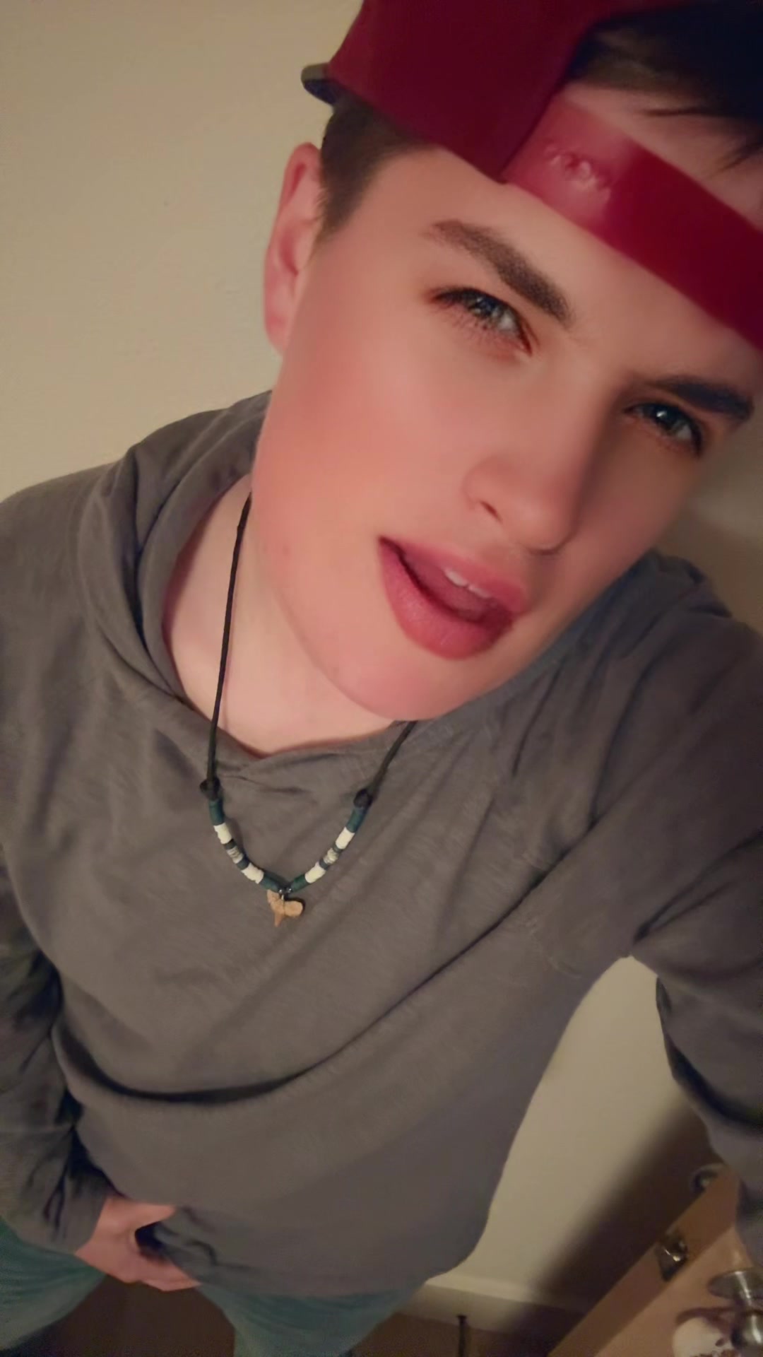 @PizzaNinja1997♑️
