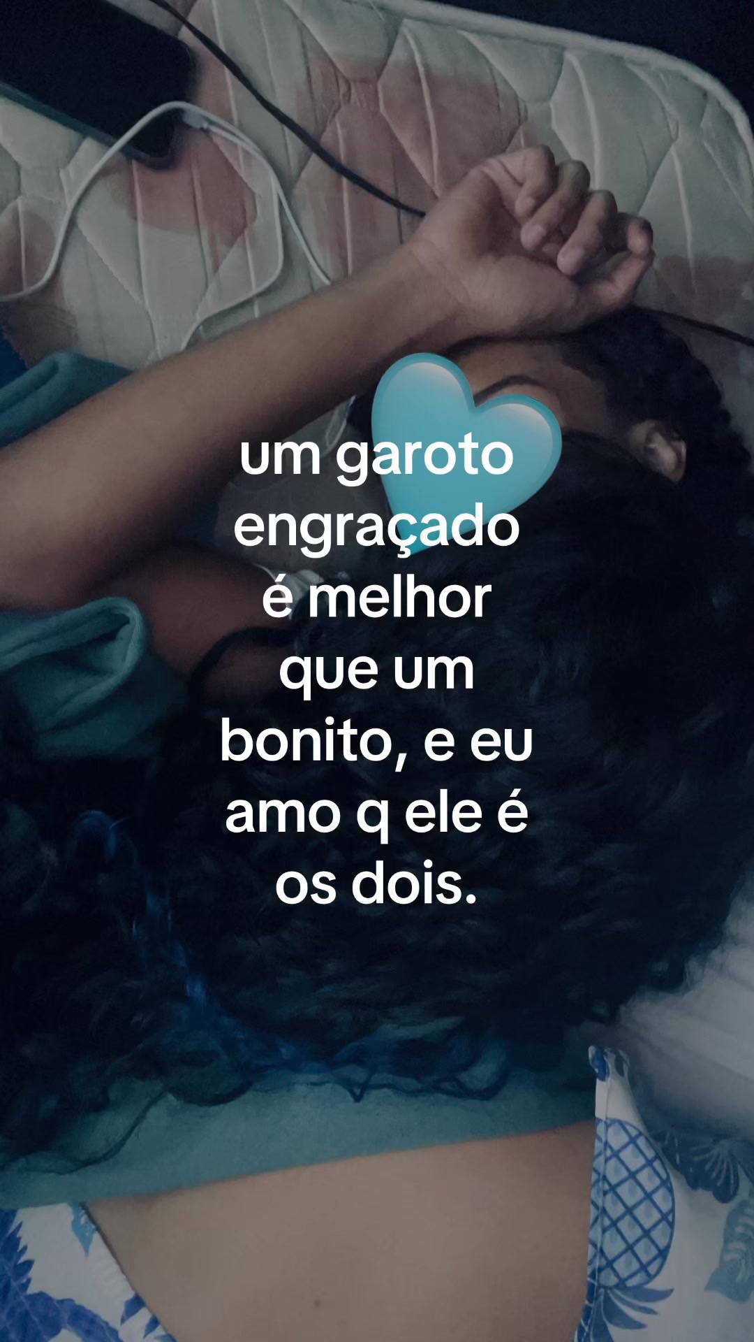 @15.07.26