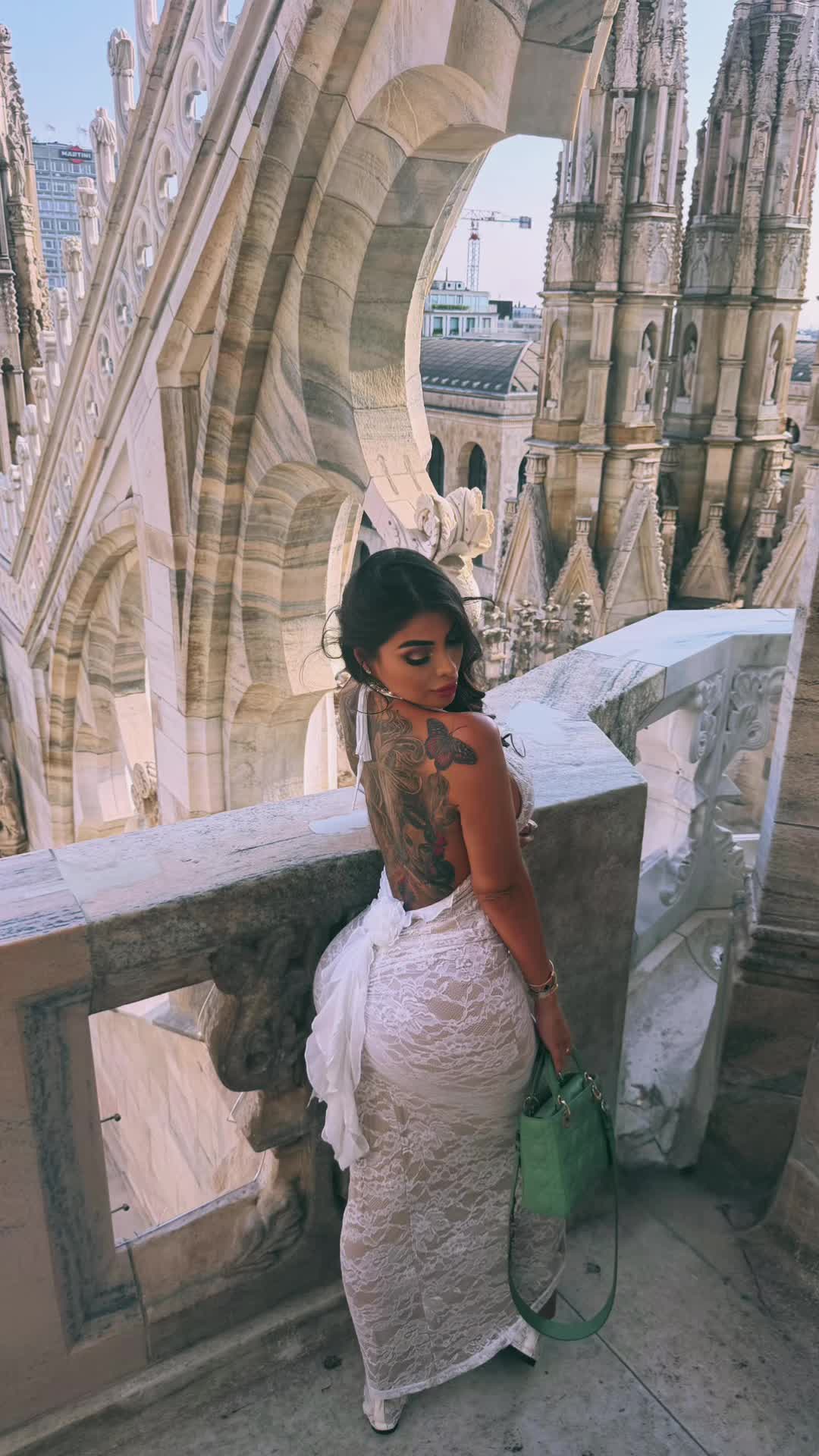 @jrodriguezone