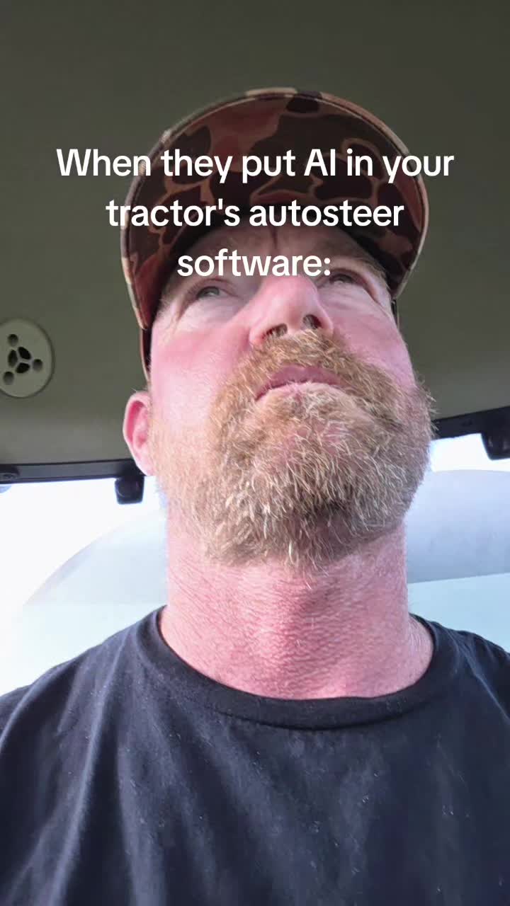 @David CottonFarmer 🚜