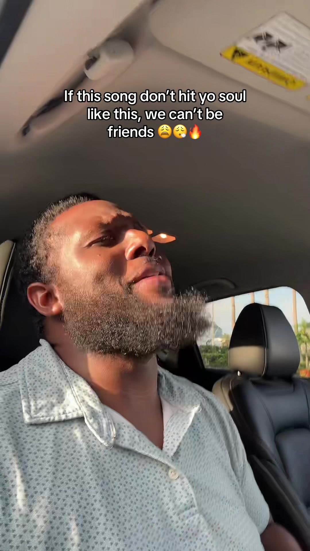 @Stephan🇭🇹