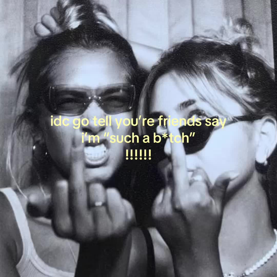 @lexi’s lover girls💌
