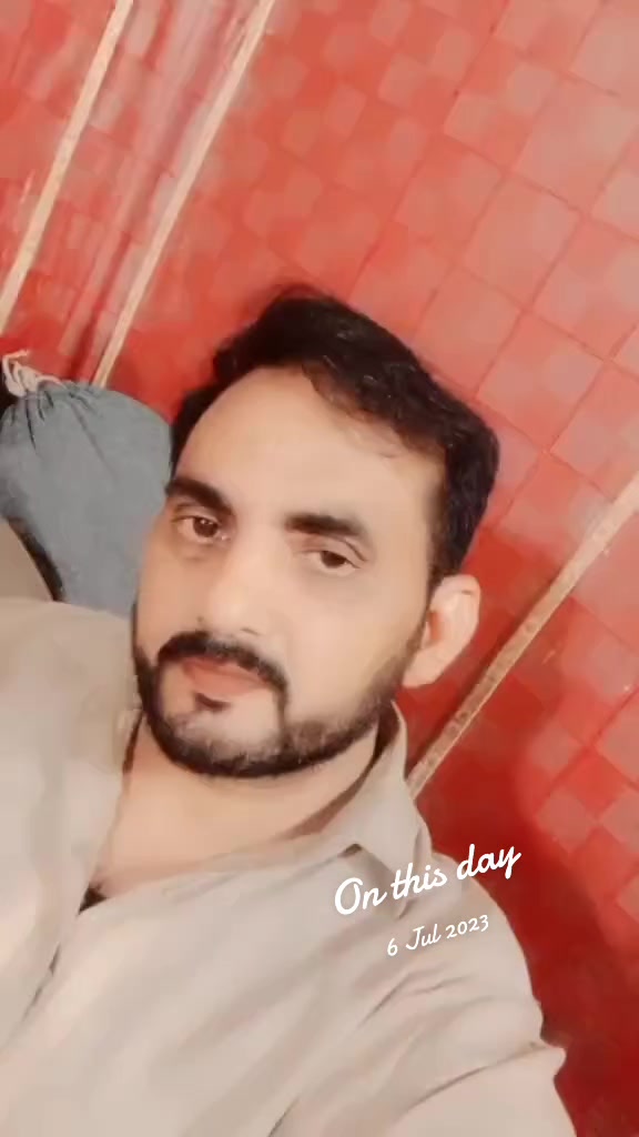 @🦋⃟ᴠͥɪͣᴘͫ✮⃝🇲alik❤️ G
