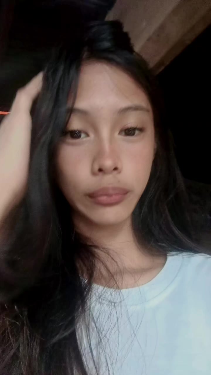 @Angela mae