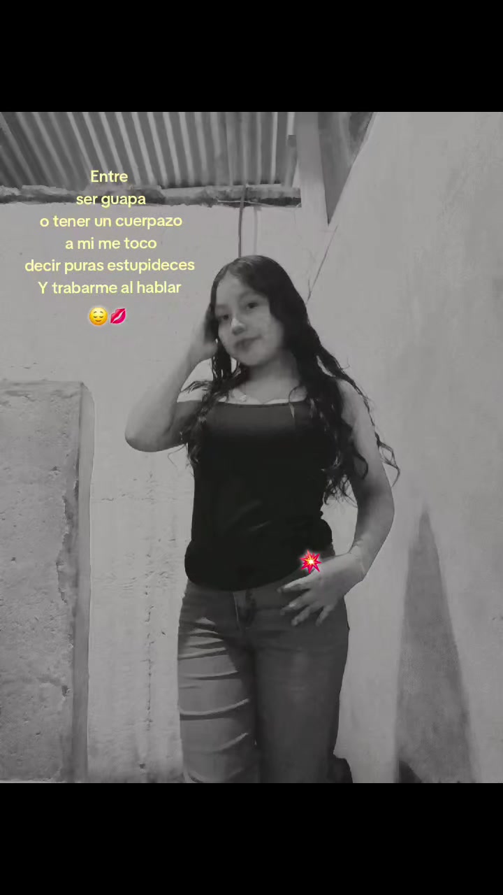@Yani😍💘CQ.🫶🏻