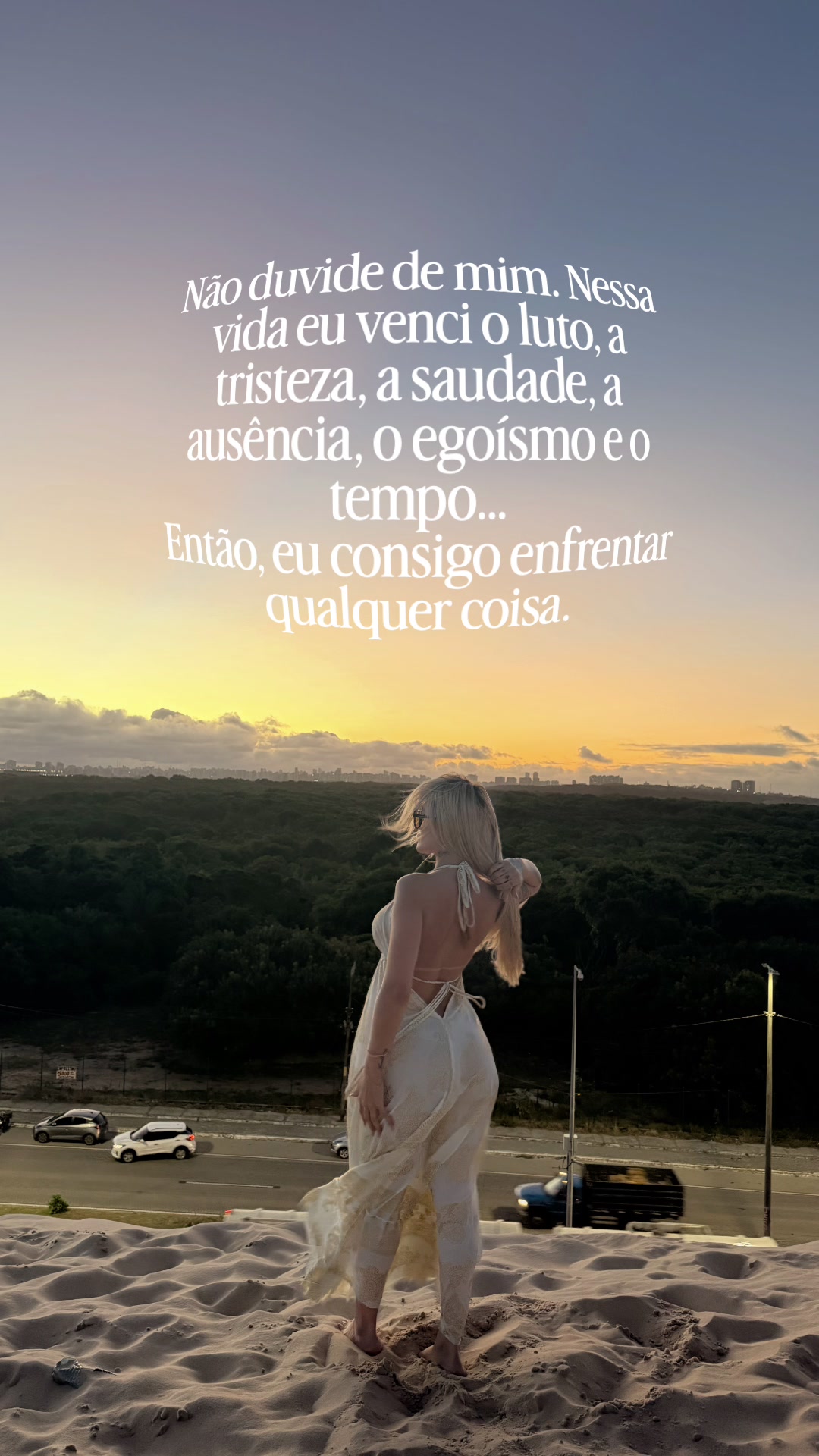 @Dani Monaliza