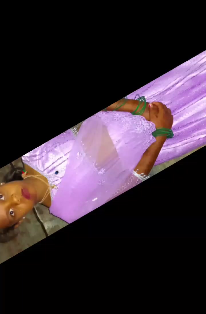 @rupnarayan1234678