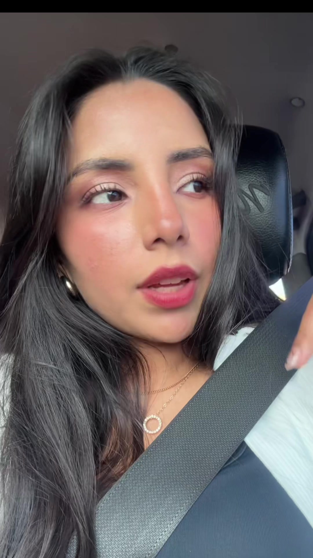 @Valery Jiménez