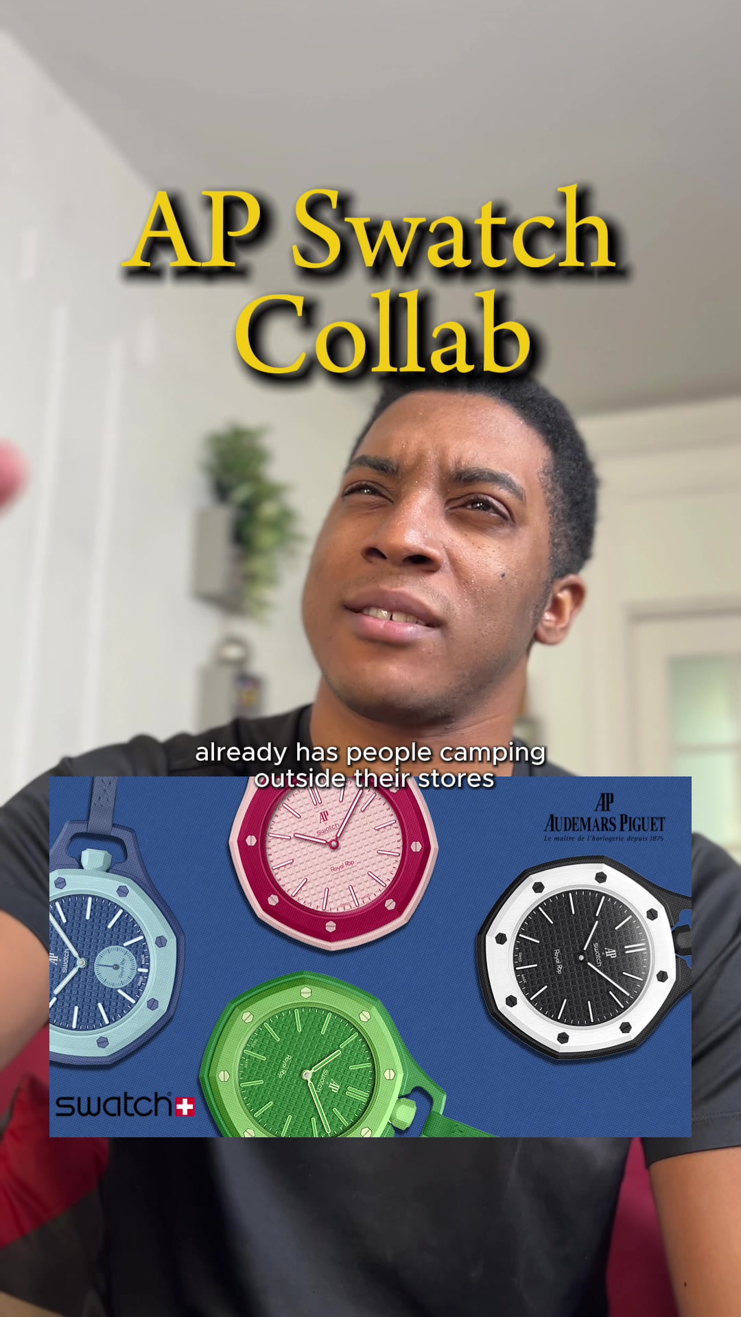 @Jahbari: Business/Tech/Finance