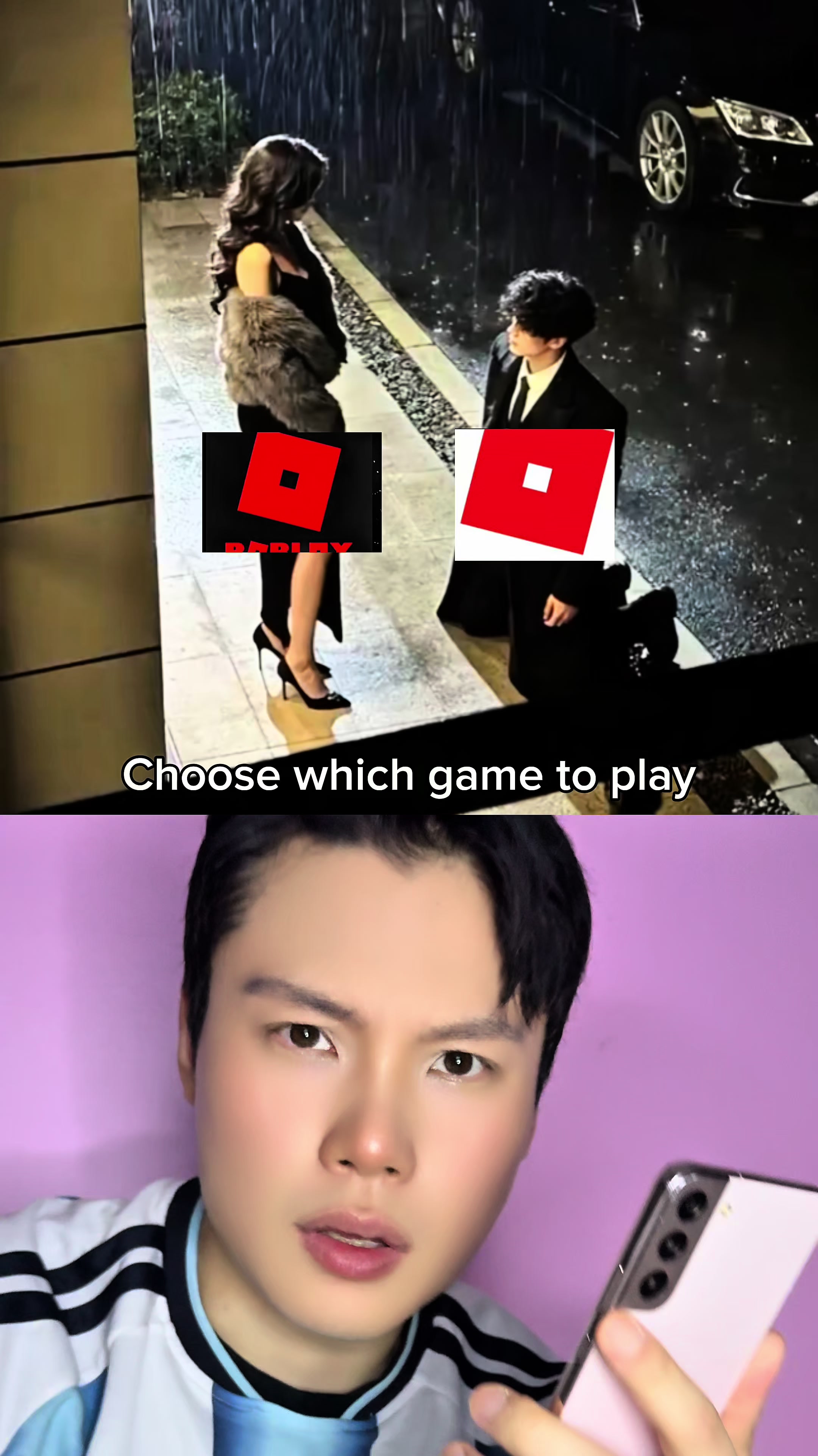 @제이콕입니다.