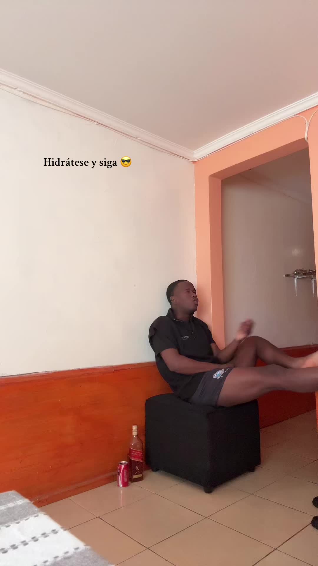 @🥷🏾