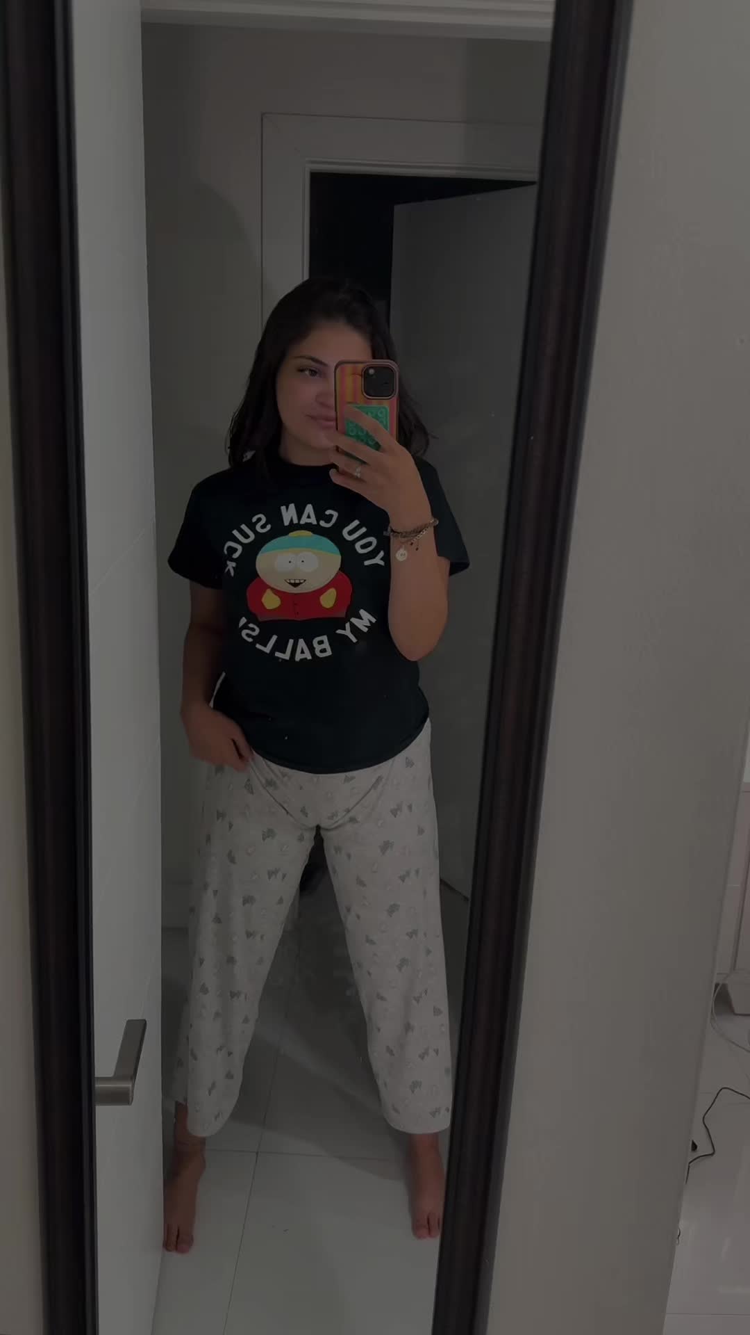 @stepsisgabss