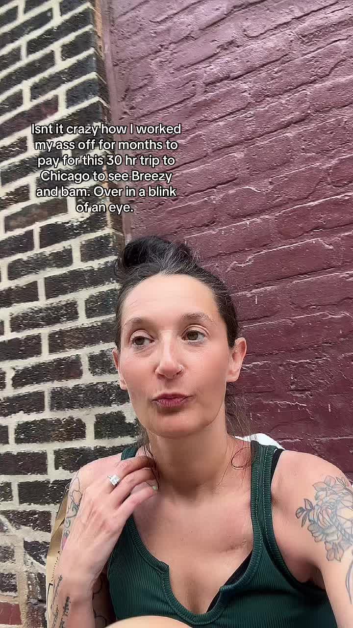 @Gitel_Mom