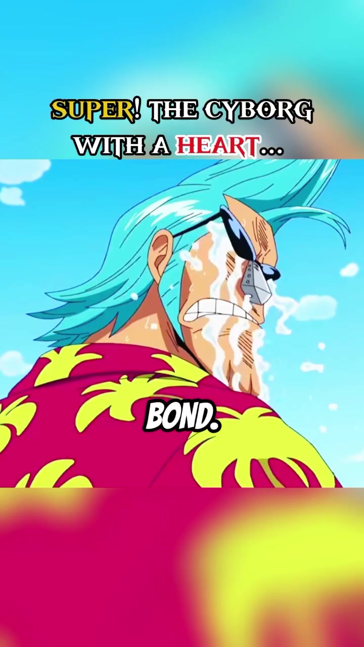 @Anime Loyalty Core